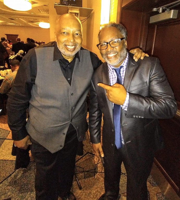 435380615 7906750292693217 67220691798094760 n