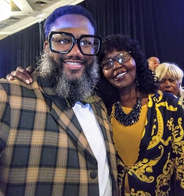 435389914 7906748389360074 6855737315735344470 n