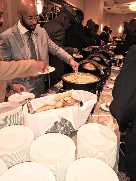 435394244 7906750392693207 5030211538245624787 n