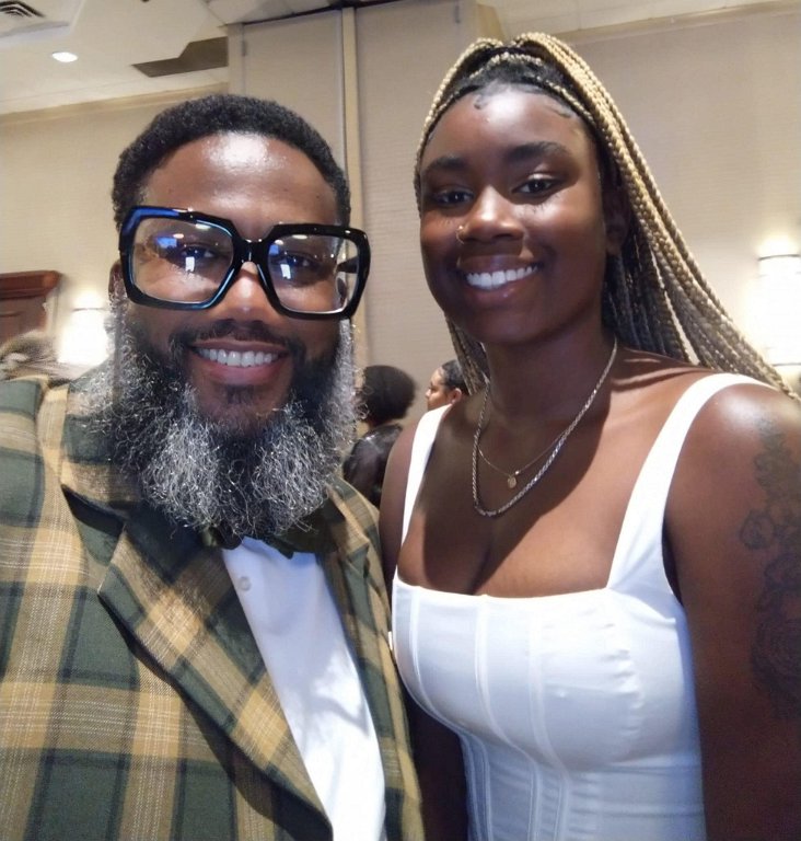 435406786 7906749302693316 3787966199882871562 n