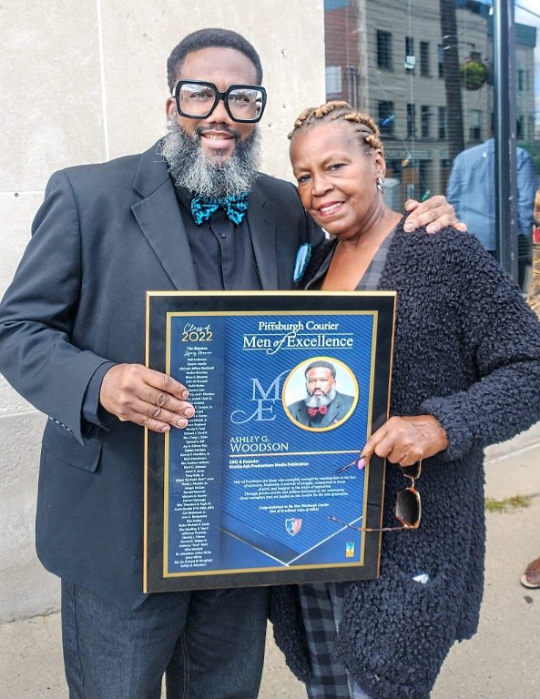 435415693 7906748476026732 2836080949449750315 n